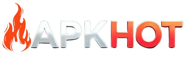 apkhot