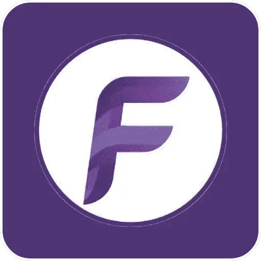 Flix Vision APK old version