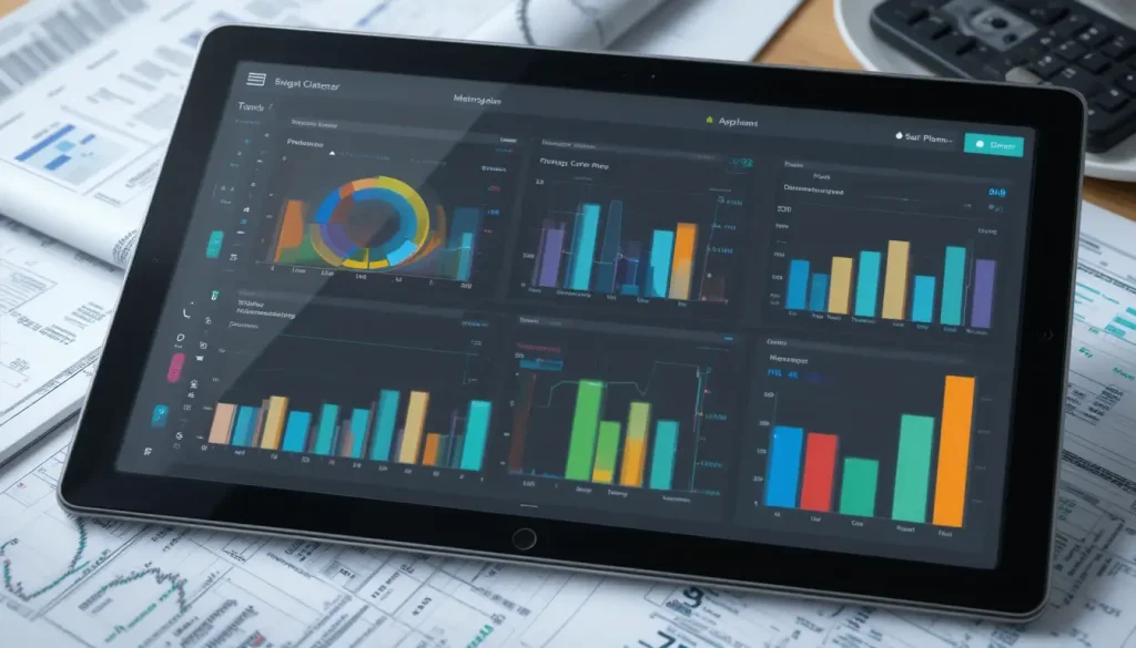 "The Best Personal Finance Apps to Manage Your Money in 2025"