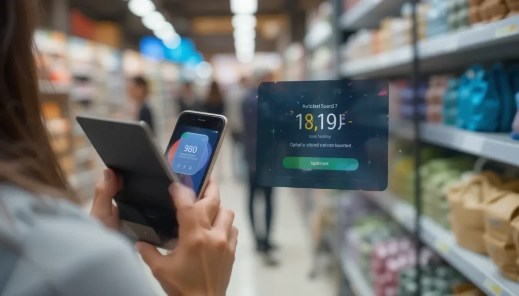 "The Best Personal Finance Apps to Manage Your Money in 2025"
