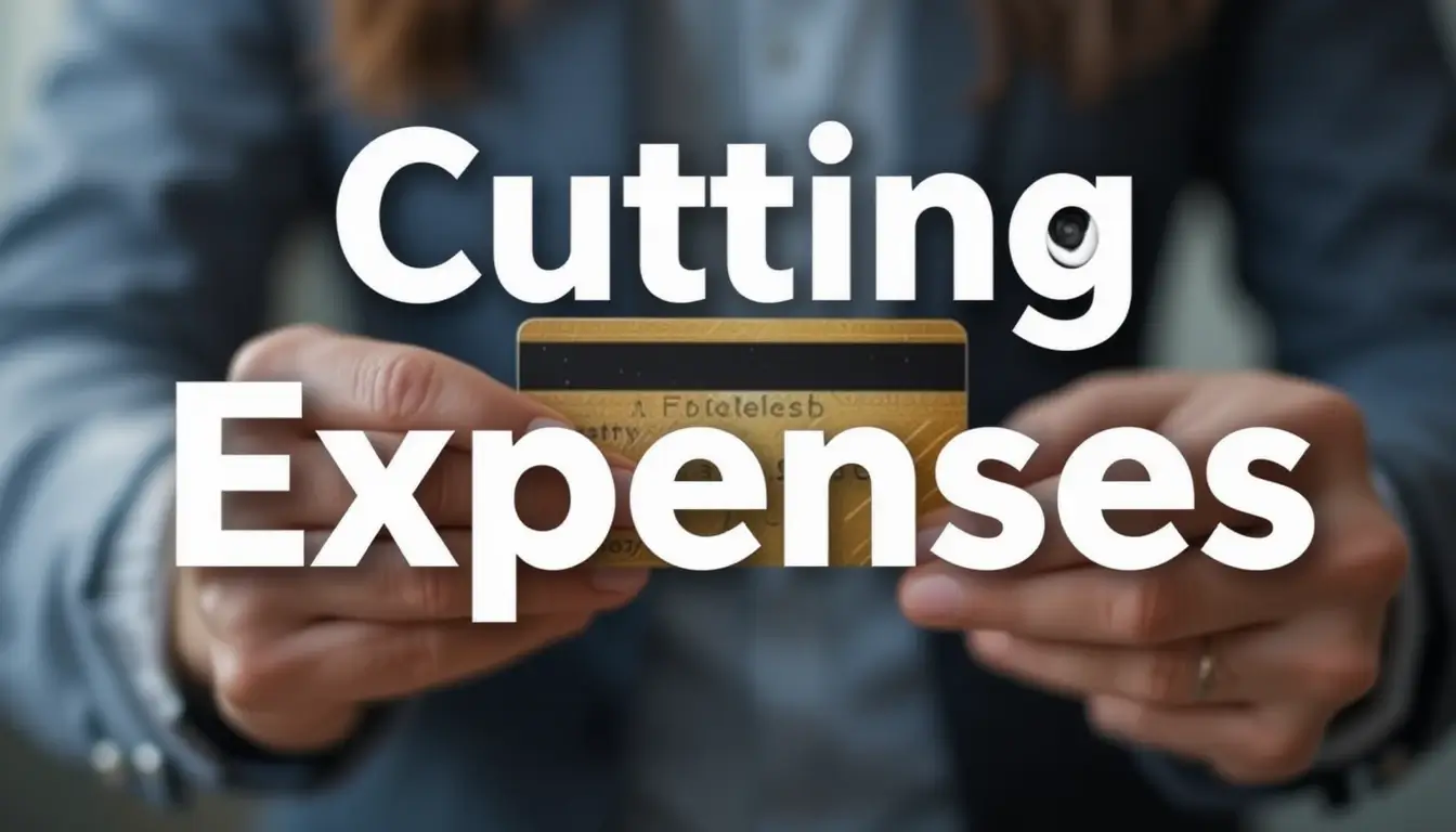 "How to Build an Emergency Fund Fast"