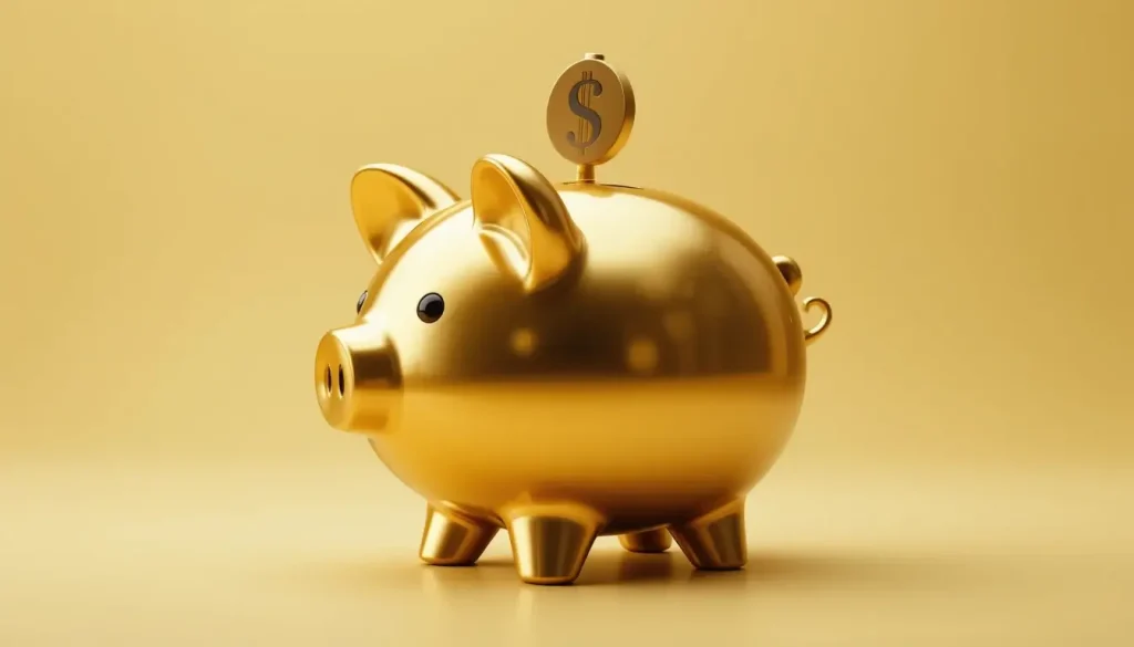 "The Best Stocks to Buy for Long-Term Wealth"